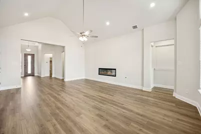 1206 Burney Court, Forney, TX 75126 - Photo 3