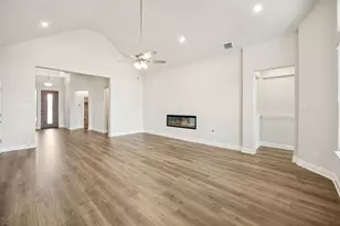 1206 Burney Ct, Forney, TX 75126 - Photo 3