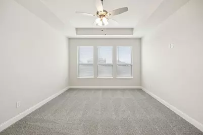 1206 Burney Court, Forney, TX 75126 - Photo 7