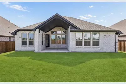 1206 Burney Court, Forney, TX 75126 - Photo 27