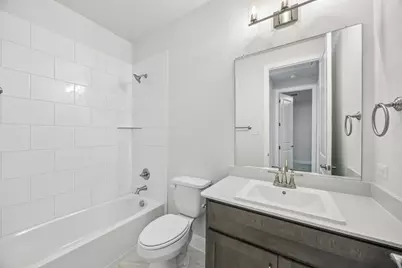 1206 Burney Court, Forney, TX 75126 - Photo 7