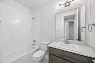 1206 Burney Ct, Forney, TX 75126 - Photo 7