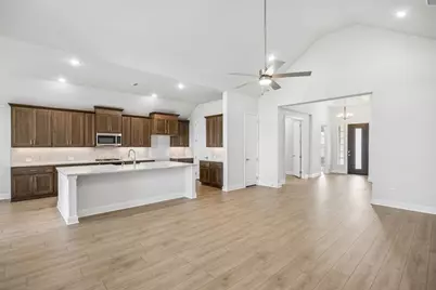 1206 Burney Court, Forney, TX 75126 - Photo 13