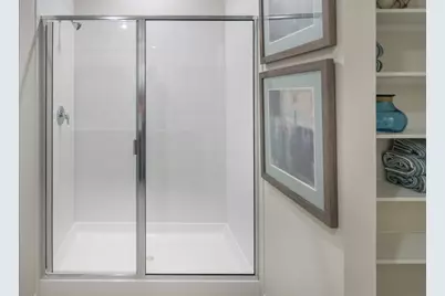 6026 Midsummer Way, Crandall, TX 75114 - Photo 21