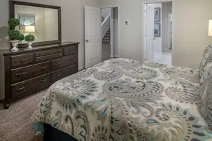 6026 Midsummer Wy, Crandall, TX 75114 - Photo 19