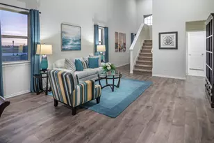 6026 Midsummer Wy, Crandall, TX 75114 - Photo 15