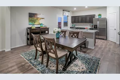 6026 Midsummer Way, Crandall, TX 75114 - Photo 13