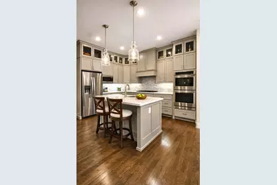 8117 Ardmore Court, Dallas, TX 75231 - Photo 13