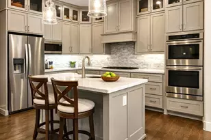 8117 Ardmore Ct, Dallas, TX 75231 - Photo 13