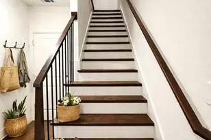 8117 Ardmore Ct, Dallas, TX 75231 - Photo 7