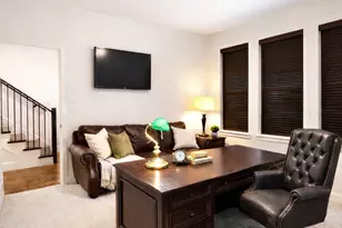 8117 Ardmore Ct, Dallas, TX 75231 - Photo 9