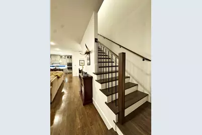 8117 Ardmore Court, Dallas, TX 75231 - Photo 5