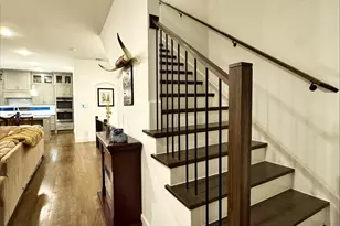 8117 Ardmore Ct, Dallas, TX 75231 - Photo 5