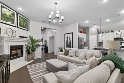 1001 Pecos Street, Aubrey, TX 76227 - Photo 7