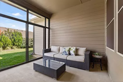 1001 Pecos Street, Aubrey, TX 76227 - Photo 35