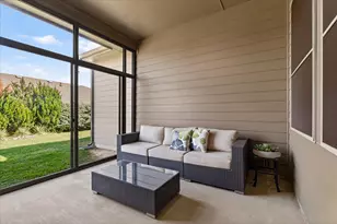 1001 Pecos St, Aubrey, TX 76227 - Photo 35