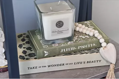 1001 Pecos Street, Aubrey, TX 76227 - Photo 27