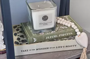 1001 Pecos St, Aubrey, TX 76227 - Photo 27