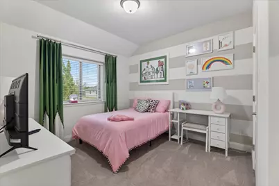 1001 Pecos Street, Aubrey, TX 76227 - Photo 19