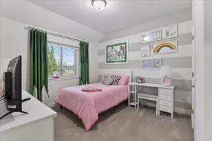 1001 Pecos St, Aubrey, TX 76227 - Photo 19