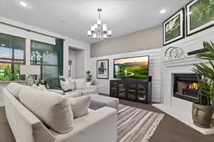 1001 Pecos St, Aubrey, TX 76227 - Photo 5