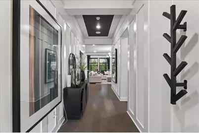 1001 Pecos Street, Aubrey, TX 76227 - Photo 17