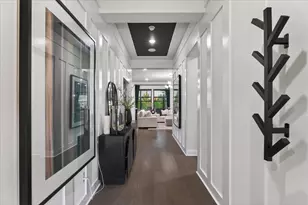 1001 Pecos St, Aubrey, TX 76227 - Photo 17