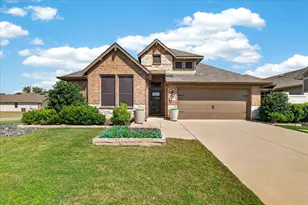 1001 Pecos St, Aubrey, TX 76227 - Photo 1