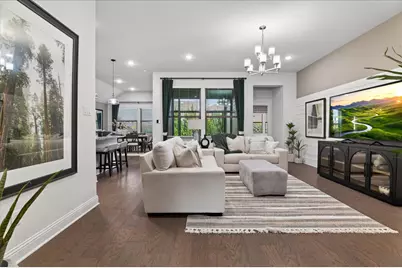 1001 Pecos Street, Aubrey, TX 76227 - Photo 5