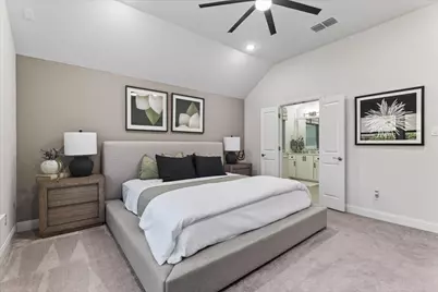 1001 Pecos Street, Aubrey, TX 76227 - Photo 29