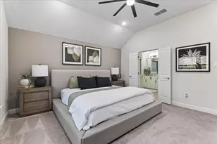 1001 Pecos St, Aubrey, TX 76227 - Photo 29