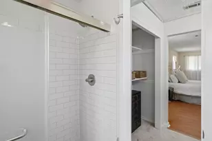 5106 Gibson Ct, Granbury, TX 76049 - Photo 29