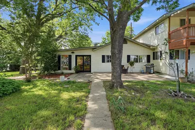 5106 Gibson Court, Granbury, TX 76049 - Photo 5