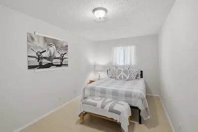 5106 Gibson Court, Granbury, TX 76049 - Photo 21