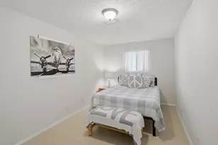5106 Gibson Ct, Granbury, TX 76049 - Photo 21