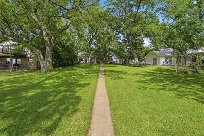 5106 Gibson Court, Granbury, TX 76049 - Photo 3