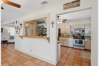 5106 Gibson Court, Granbury, TX 76049 - Photo 15