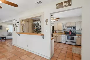5106 Gibson Ct, Granbury, TX 76049 - Photo 15