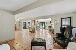 5106 Gibson Ct, Granbury, TX 76049 - Photo 19