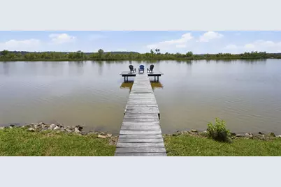 5106 Gibson Court, Granbury, TX 76049 - Photo 29