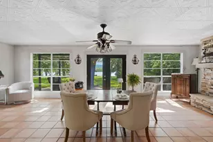 5106 Gibson Ct, Granbury, TX 76049 - Photo 11