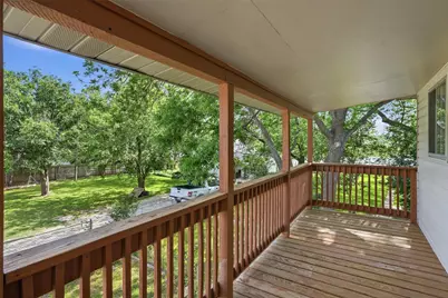 5106 Gibson Court, Granbury, TX 76049 - Photo 27
