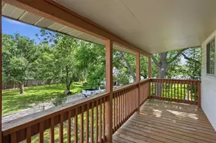 5106 Gibson Ct, Granbury, TX 76049 - Photo 27