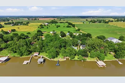 5106 Gibson Court, Granbury, TX 76049 - Photo 35