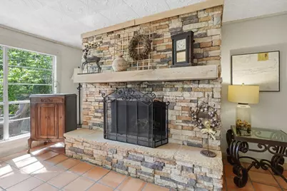 5106 Gibson Court, Granbury, TX 76049 - Photo 13
