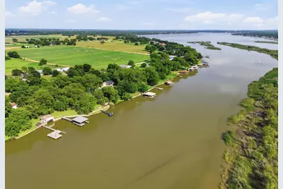 5106 Gibson Court, Granbury, TX 76049 - Photo 31