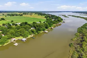 5106 Gibson Ct, Granbury, TX 76049 - Photo 31