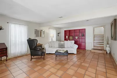 5106 Gibson Court, Granbury, TX 76049 - Photo 17