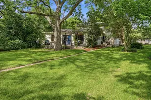 5106 Gibson Ct, Granbury, TX 76049 - Photo 7