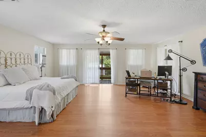 5106 Gibson Court, Granbury, TX 76049 - Photo 25